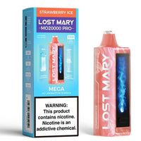Strawberry-Ice-Lost-Mary-MO20000-PRO-700x700-WEBP