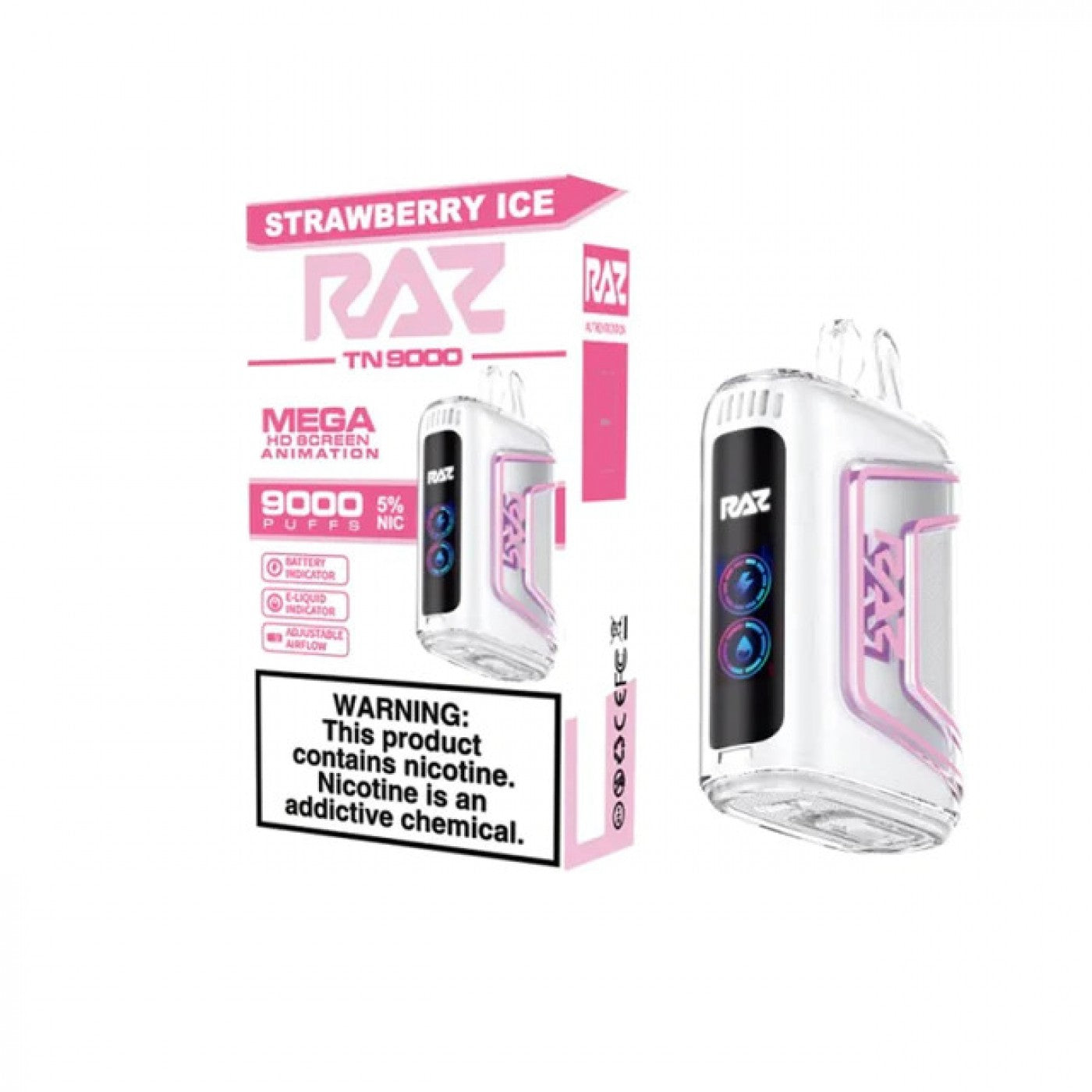 Strawberry-Ice-Raz-TN9000-1400x1400-JPG