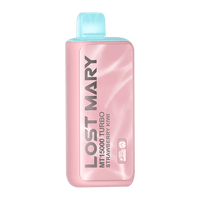 Strawberry-Kiwi-Lost-Mary-MT15000-Turbo-600x600-WEBP