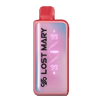 Strawberry+ - Lost Mary MT35000 Turbo | Online Vape Shop Strawberry+ - Lost Mary MT35000 Turbo | Online Vape Shop