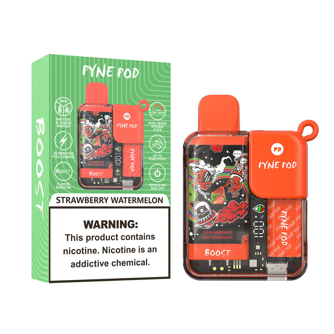 Strawberry-Watermelone-Pyne-Pod-Boost-8500-1280x1280-JPG