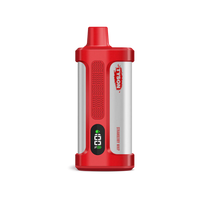 Strawberry-Whip-Tyson-2.0-Iron-Mike-1000x1001-WEBP