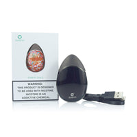 Suorin Air Drop 2 Pod Kit 