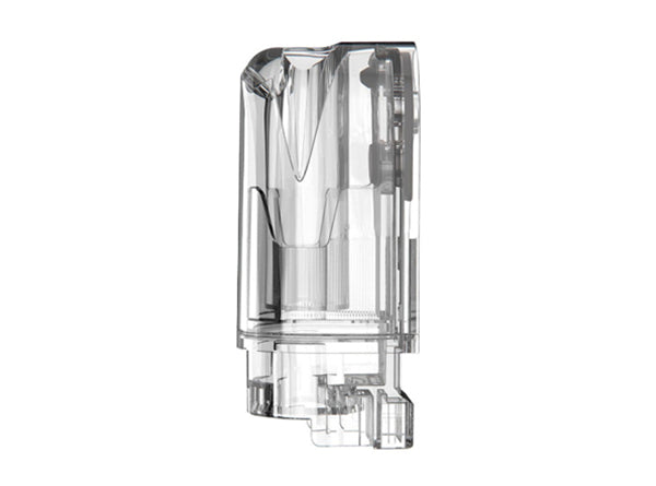 Suorin Air Mod Replacement Cartridge (2pcs) 