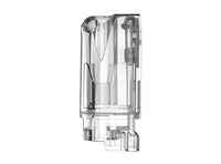 Suorin Air Mod Replacement Cartridge (2pcs) 