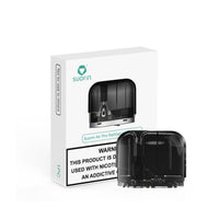 Suorin Air Pro Cartridge - Black Coral