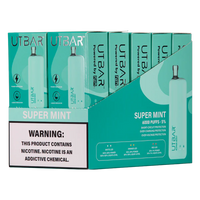 Super-Mint-Flum-Ut-Bars-10pk-600x600-WEBP