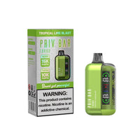 TROPICAL-LIME-BLAST-PRIV-BAR-TURBO-BOX-800x800-JPG