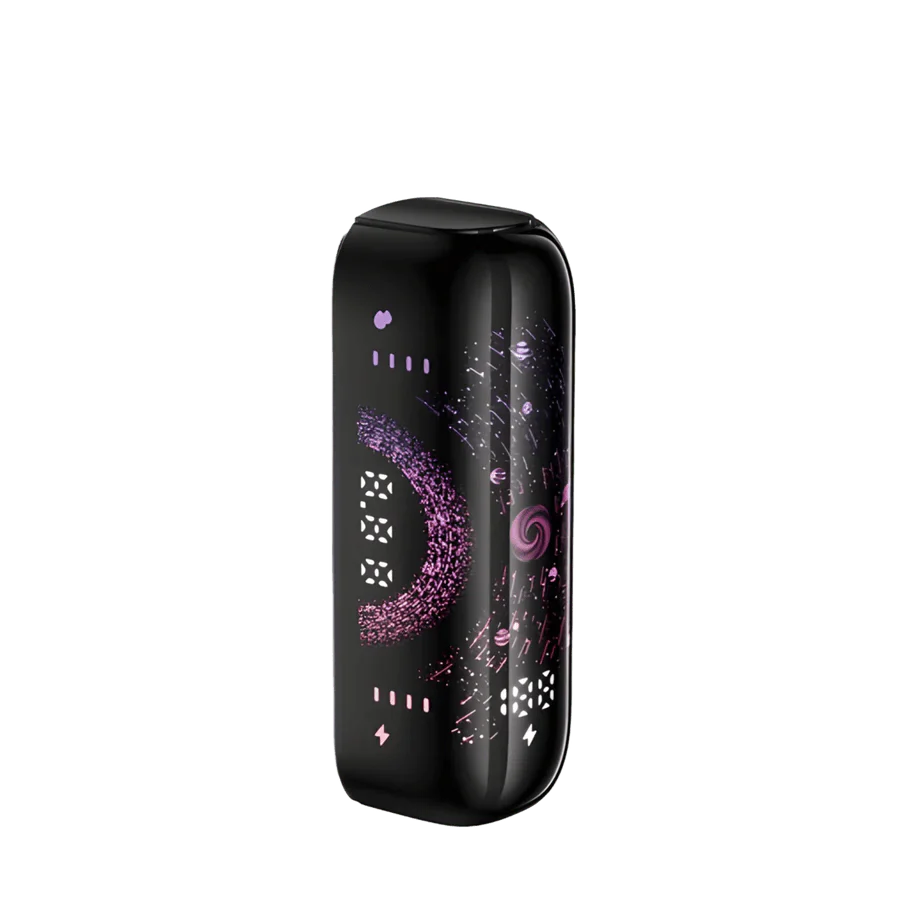 Take A Brk (Battery) Digiflavor BRK 