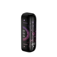 Take A Brk (Battery) Digiflavor BRK 