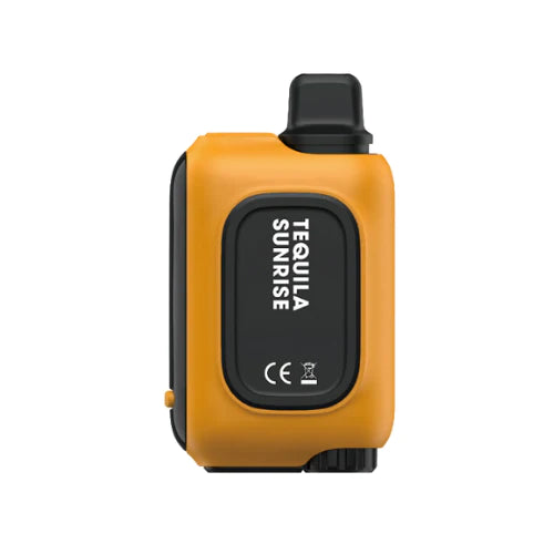 Tequila Sunrise InstaBar WT15000