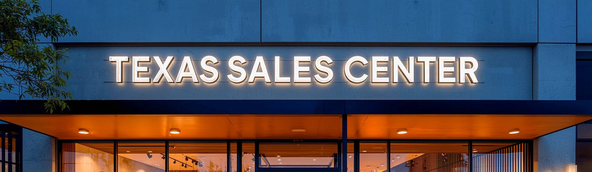 Texas-Sales-Center-1920x560-JPG