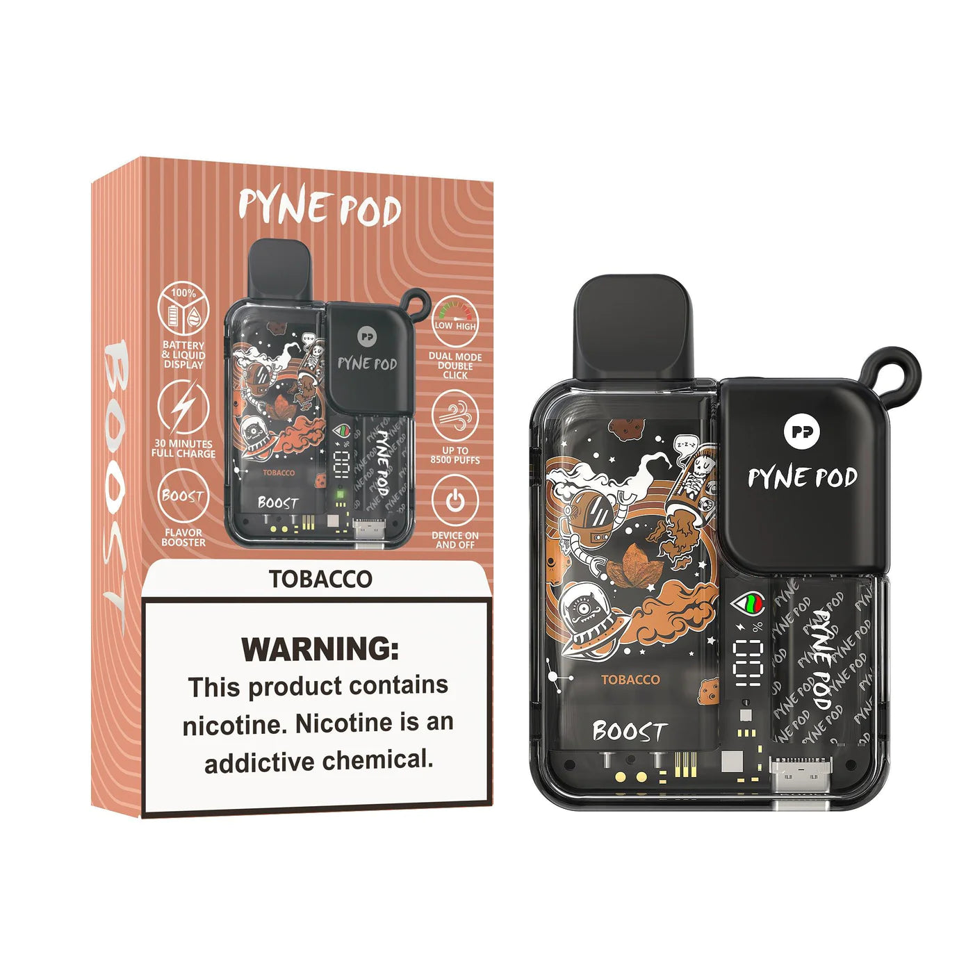 Tobacco-Pyne-Pod-Boost-8500-1390x1390-WEBP