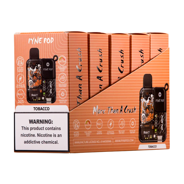Tobacco-Pyne-Pod-Boost-8500-5pk-600x600-WEBP