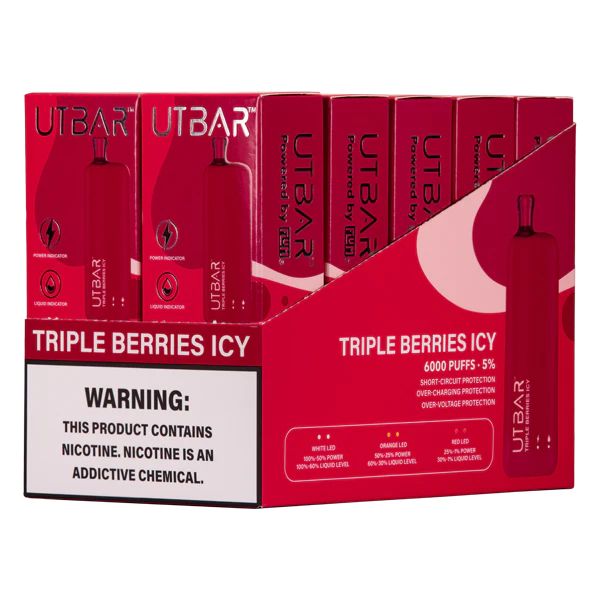 Triple-Berries-Icy-Flum-Ut-Bars-10pk-600x600-WEBP