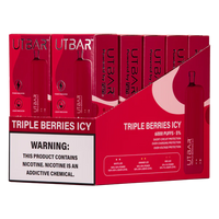 Triple-Berries-Icy-Flum-Ut-Bars-10pk-600x600-WEBP