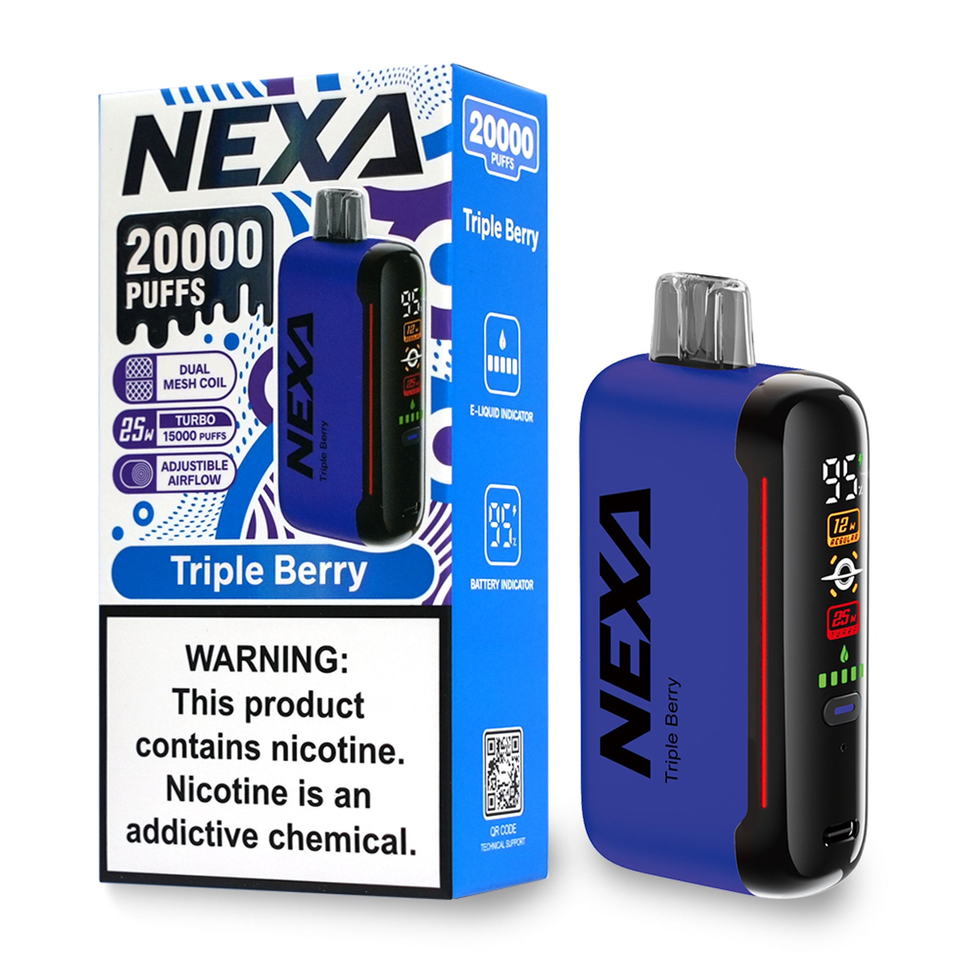 Triple-Berry-NEXA-N20000-Disposable-Vape-2000x2000-JPG