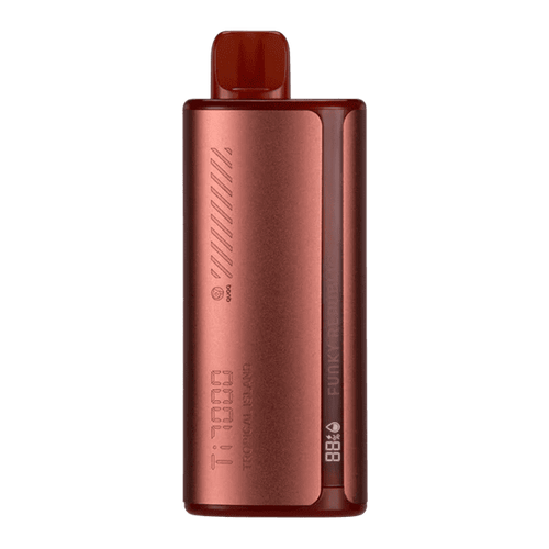 Tropical Island Funky Lands Ti7000