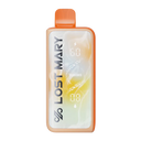 how much is elf bar vape Lost Mary is BACK and she brought the flavors with her 🍓🍇🍊 Fully  Louisiana compliant ✓ main image 0