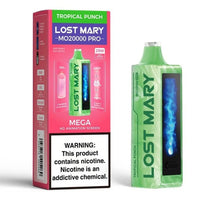 Tropical-Punch-Lost-Mary-MO20000-PRO-700x700-WEBP