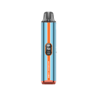 Turbo Blue Vaporesso Vibe