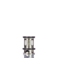 Lost Vape UB Max Replacement Coils - Black Coral