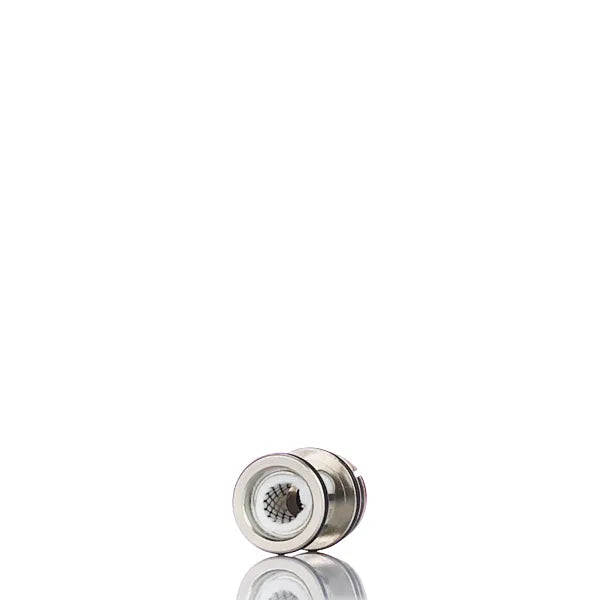 Lost Vape UB Max Replacement Coils - Black Coral
