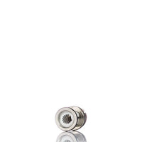 Lost Vape UB Max Replacement Coils - Black Coral