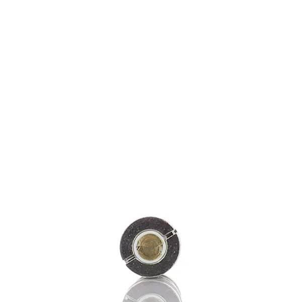 Lost Vape UB Ultra Replacement Coils - Black Coral