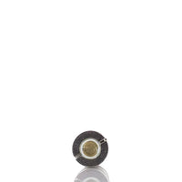 Lost Vape UB Ultra Replacement Coils - Black Coral