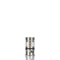 Lost Vape UB Ultra Replacement Coils - Black Coral