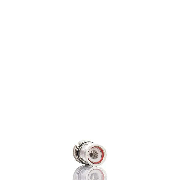 Lost Vape UB Ultra Replacement Coils - Black Coral