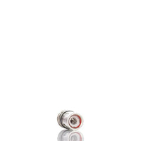 Lost Vape UB Ultra Replacement Coils - Black Coral