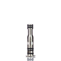 Lost Vape UB Mini Replacement Coils - Black Coral