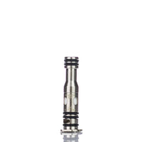 Lost Vape UB Mini Replacement Coils - Black Coral