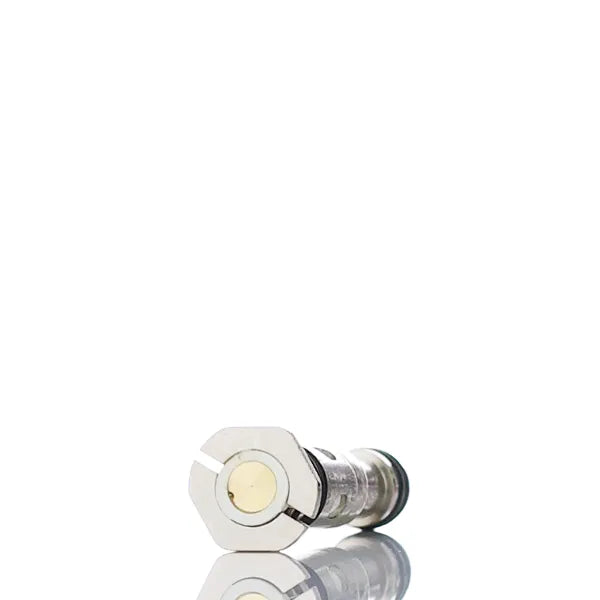 Lost Vape UB Mini Replacement Coils - Black Coral