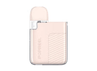 UWELL Popreel PK1 13w Pod System 