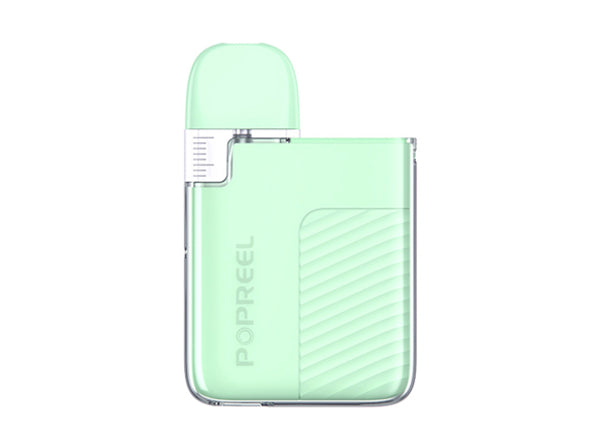 UWELL Popreel PK1 13w Pod System 