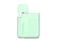 UWELL Popreel PK1 13w Pod System 