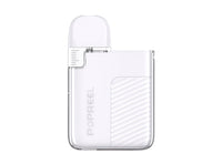 UWELL Popreel PK1 13w Pod System 