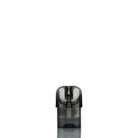 Lost Vape Quest Ursa Baby Pro 25W Pod System - Black Coral