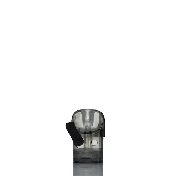 Lost Vape Quest Ursa Baby Pro 25W Pod System - Black Coral
