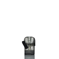 Lost Vape Quest Ursa Baby Pro 25W Pod System - Black Coral