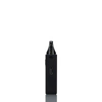 Lost Vape Quest Ursa Baby Pro 25W Pod System - Black Coral
