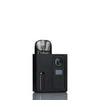 Lost Vape Quest Ursa Baby Pro 25W Pod System - Black Coral