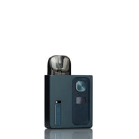 Lost Vape Quest Ursa Baby Pro 25W Pod System - Black Coral