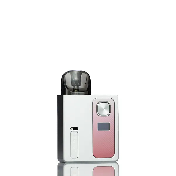 Lost Vape Quest Ursa Baby Pro 25W Pod System - Black Coral