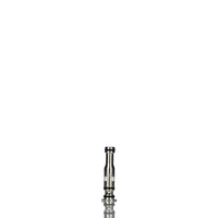 Lost Vape Quest Ursa Baby Pro 25W Pod System - Black Coral