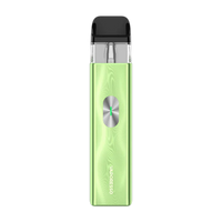 Vaporesso XROS 4 Mini - Black Coral