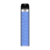 Vaporesso XROS 3 - Black Coral
